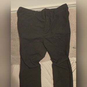 Eclipse Dress Pants